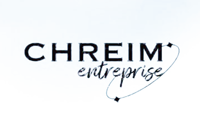 chreim